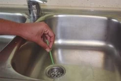 Starlyf Drain Sticks 12 Pack - Afvoer - Ontstopper Sticks - Gootsteenontstopper Sticks - Gootsteen Ontstopper -Schoonmaakmiddelen 1200x800 145