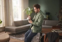 Philips PerfectCare 7000-serie PSG7150/30 - Stoomgenerator -Schoonmaakmiddelen 1200x800 151