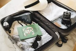 SteamOne S-Travel Kledingstomer - Zwart 26 SteamOne S-Travel Kledingstomer - Zwart -Schoonmaakmiddelen 1200x800 155