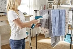 Tefal Access Steam First DT6131 - Kledingstomer -Schoonmaakmiddelen 1200x800 160