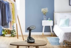 Tefal Acces Steam Force DT8250 - Kledingstomer 30 Tefal Acces Steam Force DT8250 - Kledingstomer -Schoonmaakmiddelen 1200x800 163