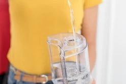 SteamOne Minilys Plus Black - Kledingstomer - Zwart -Schoonmaakmiddelen 1200x800 164