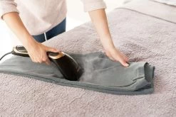 Philips Steam&Go Plus GC365/80 - Kledingstomer -Schoonmaakmiddelen 1200x800 169