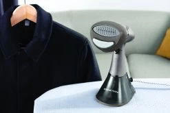 Russell Hobbs Steam Genie Aroma - Kledingstomer / Handstomer -Schoonmaakmiddelen 1200x800 171