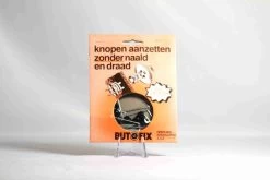 ButoFix - 10 Stuks - Met Deze Set Kunt U Knopen Aanzetten Zonder Naald En Draad 9 ButoFix - 10 Stuks - Met Deze Set Kunt U Knopen Aanzetten Zonder Naald En Draad -Schoonmaakmiddelen 1200x800 174