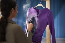 Philips Azur 8000 Series - DST8050/20 - Stoomstrijkijzer -Schoonmaakmiddelen 1200x800 185