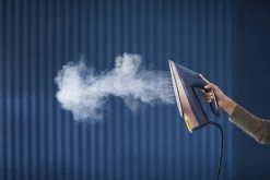 Philips Azur 8000 Series - DST8050/20 - Stoomstrijkijzer -Schoonmaakmiddelen 1200x800 189