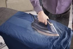 Philips Azur 8000 Series - DST8050/20 - Stoomstrijkijzer -Schoonmaakmiddelen 1200x800 190