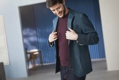 Philips Azur 8000 Series - DST8050/20 - Stoomstrijkijzer -Schoonmaakmiddelen 1200x800 192