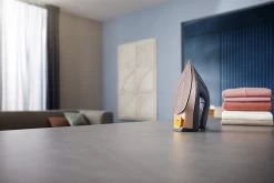 Philips Azur 8000 Series - DST8050/20 - Stoomstrijkijzer -Schoonmaakmiddelen 1200x800 194