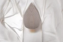 Philips Azur 8000 Series - DST8050/20 - Stoomstrijkijzer -Schoonmaakmiddelen 1200x800 195