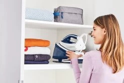 Tefal Express Essential SV6116 Stoomgenerator 20 Tefal Express Essential SV6116 Stoomgenerator -Schoonmaakmiddelen 1200x800 198