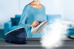 Tefal Express Essential SV6116 Stoomgenerator 21 Tefal Express Essential SV6116 Stoomgenerator -Schoonmaakmiddelen 1200x800 199