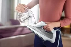 PHILIPS Stoomstrijkijzer DST5010/15 -Schoonmaakmiddelen 1200x800 200