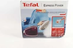 Tefal Express Power SV8061 Stoomgenerator 17 Tefal Express Power SV8061 Stoomgenerator -Schoonmaakmiddelen 1200x800 202