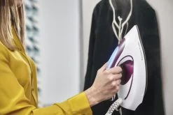 Tefal Express Power SV8061 Stoomgenerator 18 Tefal Express Power SV8061 Stoomgenerator -Schoonmaakmiddelen 1200x800 203