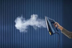 Philips Azur 8000 Series - DST8020/20 - Stoomstrijkijzer 23 Philips Azur 8000 Series - DST8020/20 - Stoomstrijkijzer -Schoonmaakmiddelen 1200x800 205