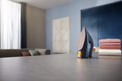 Philips Azur 8000 Series - DST8020/20 - Stoomstrijkijzer 28 Philips Azur 8000 Series - DST8020/20 - Stoomstrijkijzer -Schoonmaakmiddelen 1200x800 210