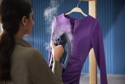 Philips Azur 8000 Series - DST8020/20 - Stoomstrijkijzer 29 Philips Azur 8000 Series - DST8020/20 - Stoomstrijkijzer -Schoonmaakmiddelen 1200x800 211