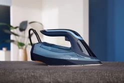 Philips Azur 8000 Series - DST8020/20 - Stoomstrijkijzer 31 Philips Azur 8000 Series - DST8020/20 - Stoomstrijkijzer -Schoonmaakmiddelen 1200x800 212