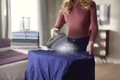 Philips 3000 Series DST3041/80 - Stoomstrijkijzer -Schoonmaakmiddelen 1200x800 215