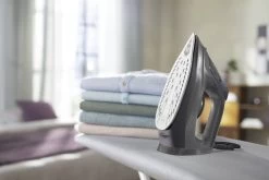 Philips 3000 Series DST3041/80 - Stoomstrijkijzer -Schoonmaakmiddelen 1200x800 216