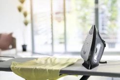 Braun TexStyle 3 - SI 3055 BK - Stoomstrijkijzer -Schoonmaakmiddelen 1200x800 218