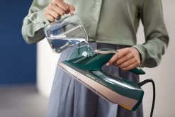 Philips Azur 8000 Series - DST8030/70 - Stoomstrijkijzer 28 Philips Azur 8000 Series - DST8030/70 - Stoomstrijkijzer -Schoonmaakmiddelen 1200x800 222