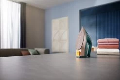 Philips Azur 8000 Series - DST8030/70 - Stoomstrijkijzer 33 Philips Azur 8000 Series - DST8030/70 - Stoomstrijkijzer -Schoonmaakmiddelen 1200x800 224