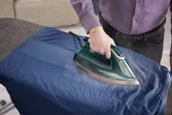 Philips Azur 8000 Series - DST8030/70 - Stoomstrijkijzer 35 Philips Azur 8000 Series - DST8030/70 - Stoomstrijkijzer -Schoonmaakmiddelen 1200x800 226