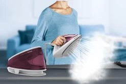 Tefal Express Essential Express Esstential SV6110 Stoomgenerator -Schoonmaakmiddelen 1200x800 238