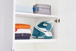 Tefal Express Easy SV6131 - Stoomgenerator 30 Tefal Express Easy SV6131 - Stoomgenerator -Schoonmaakmiddelen 1200x800 239