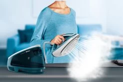 Tefal Express Easy SV6131 - Stoomgenerator 31 Tefal Express Easy SV6131 - Stoomgenerator -Schoonmaakmiddelen 1200x800 240