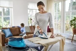 Philips GC7840/20 - Stoomgenerator - Blauw -Schoonmaakmiddelen 1200x800 247