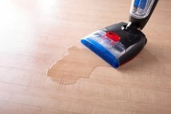 Vileda JetClean 3in1 - Stofzuiger En Vloereiniger -Schoonmaakmiddelen 1200x800