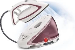 Tefal Pro Express Care GV9560 - Stoomgenerator 41 Tefal Pro Express Care GV9560 - Stoomgenerator -Schoonmaakmiddelen 1200x800 251