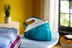 Philips PerfectCare Compact Essential GC6840/20 - Stoomgenerator -Schoonmaakmiddelen 1200x800 252