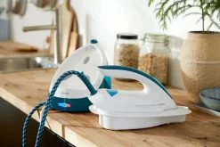 Philips PerfectCare Compact Essential GC6840/20 - Stoomgenerator -Schoonmaakmiddelen 1200x800 254