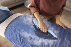 Philips PerfectCare 7000-serie PSG7030/20 - Stoomgenerator -Schoonmaakmiddelen 1200x800 257