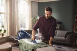 Philips PerfectCare 7000-serie PSG7030/20 - Stoomgenerator -Schoonmaakmiddelen 1200x800 258