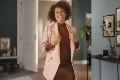 Philips PerfectCare 7000-serie PSG7030/20 - Stoomgenerator -Schoonmaakmiddelen 1200x800 259