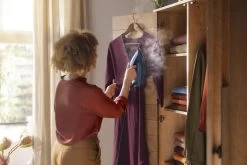 Philips PerfectCare 7000-serie PSG7030/20 - Stoomgenerator -Schoonmaakmiddelen 1200x800 260