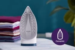 Philips FastCare Compact GC6722/20 - Stoomgenerator 12 Philips FastCare Compact GC6722/20 - Stoomgenerator -Schoonmaakmiddelen 1200x800 268