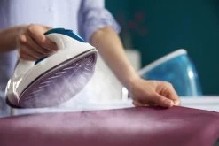 Philips FastCare Compact GC6722/20 - Stoomgenerator 13 Philips FastCare Compact GC6722/20 - Stoomgenerator -Schoonmaakmiddelen 1200x800 269