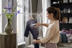 Philips PerfectCare Elite Plus GC9682/80 - Stoomgenerator -Schoonmaakmiddelen 1200x800 272