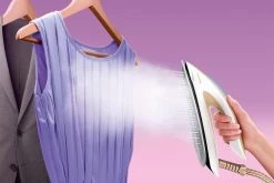 Philips Perfect Care Aqua Pro GC9415/60 - Stoomgenerator -Schoonmaakmiddelen 1200x800 276