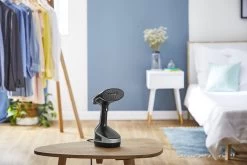 Tefal Acces Steam Force Kledingstomer DT8270 -Schoonmaakmiddelen 1200x800 277