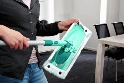 Leifheit Combi Clean Vloerwisser Xl - Compleet Systeem - Micro Duo - 42 Cm Wisbreedte -Schoonmaakmiddelen 1200x800 38