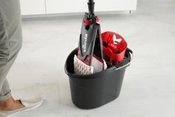 VILEDA Mop Emmerpers ULTRAMAX BOX XL 42CM Kwaliteit 13 VILEDA Mop Emmerpers ULTRAMAX BOX XL 42CM Kwaliteit -Schoonmaakmiddelen 1200x800 46