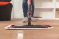 Vileda 1.2.Spray - Vlakke Mop Met Sproeisysteem En Pad In Microvezels -Schoonmaakmiddelen 1200x800 5